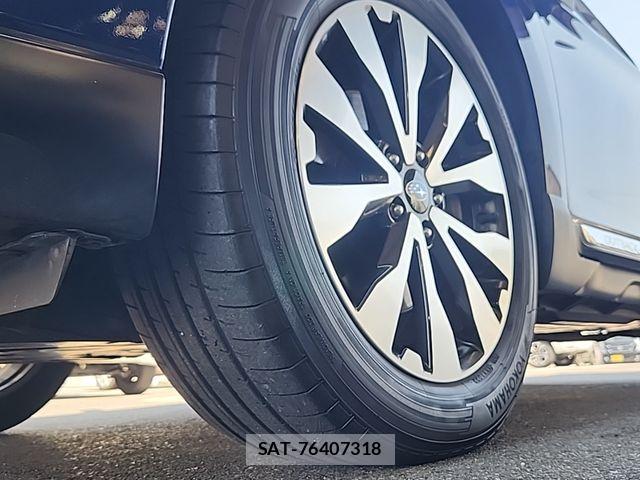 Subaru OUTBACK 2016-07 7902828-9