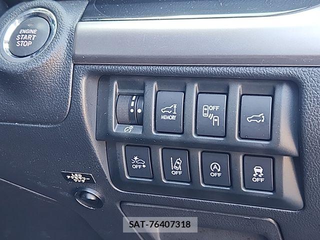 Subaru OUTBACK 2016-07 7902828-11