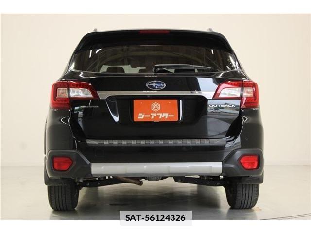 Subaru OUTBACK 2017-12 7902827-10