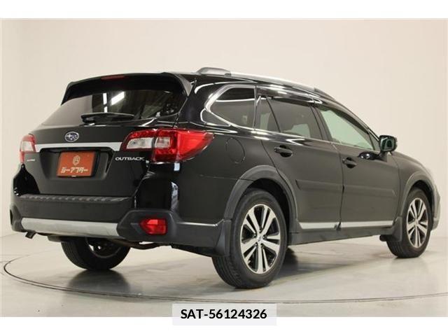 Subaru OUTBACK 2017-12 7902827-11