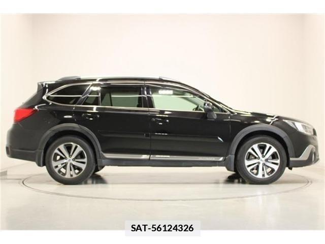 Subaru OUTBACK 2017-12 7902827-12