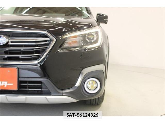 Subaru OUTBACK 2017-12 7902827-13