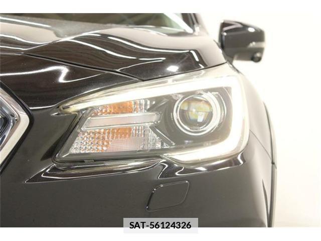 Subaru OUTBACK 2017-12 7902827-14