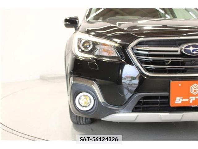 Subaru OUTBACK 2017-12 7902827-15