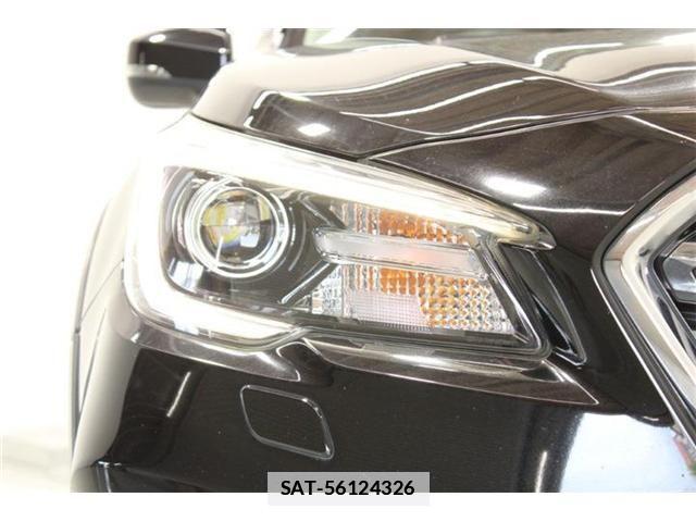 Subaru OUTBACK 2017-12 7902827-16