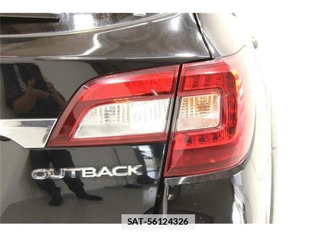 Subaru OUTBACK 2017-12 7902827-17