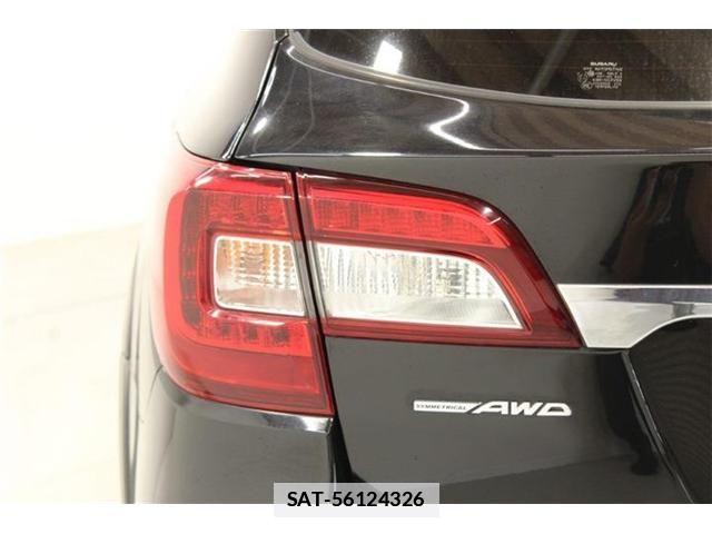 Subaru OUTBACK 2017-12 7902827-18