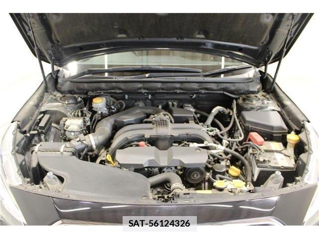 Subaru OUTBACK 2017-12 7902827-1