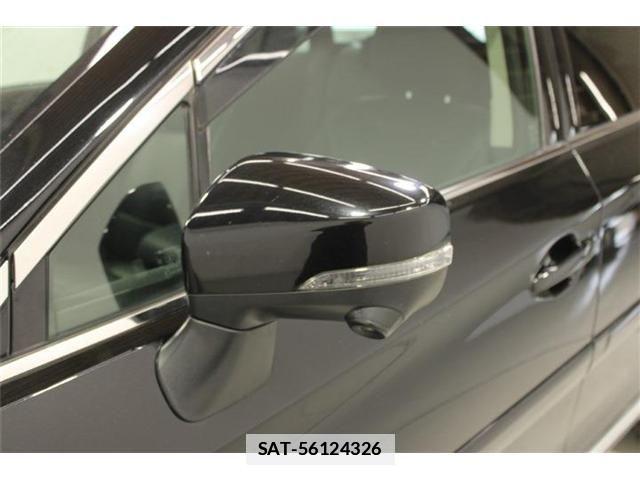 Subaru OUTBACK 2017-12 7902827-19