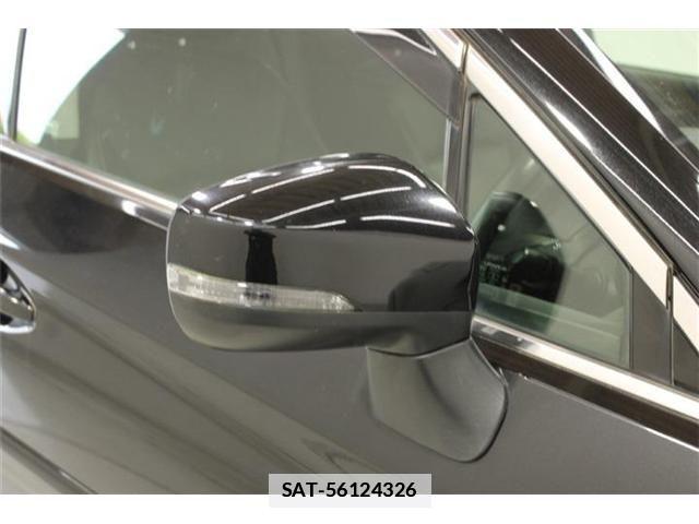 Subaru OUTBACK 2017-12 7902827-20