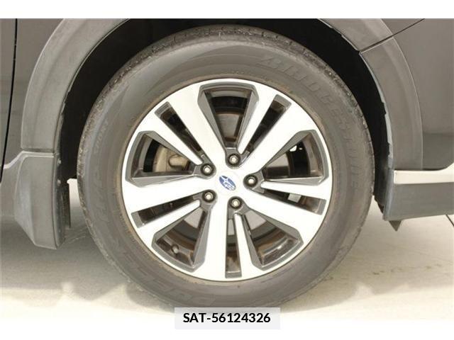 Subaru OUTBACK 2017-12 7902827-21
