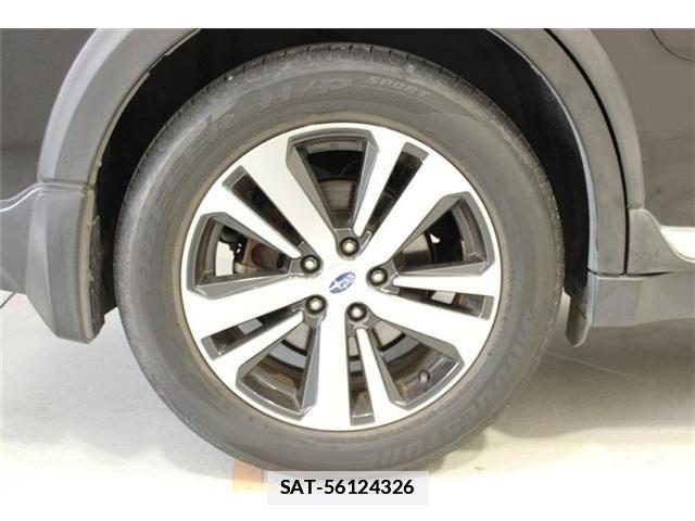 Subaru OUTBACK 2017-12 7902827-22