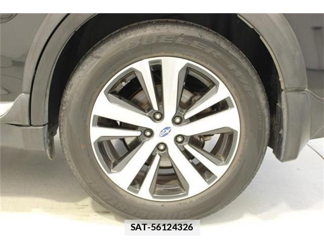 Subaru OUTBACK 2017-12 7902827-23
