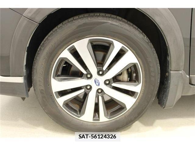 Subaru OUTBACK 2017-12 7902827-24