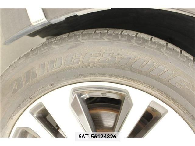 Subaru OUTBACK 2017-12 7902827-25