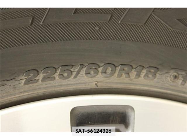 Subaru OUTBACK 2017-12 7902827-26