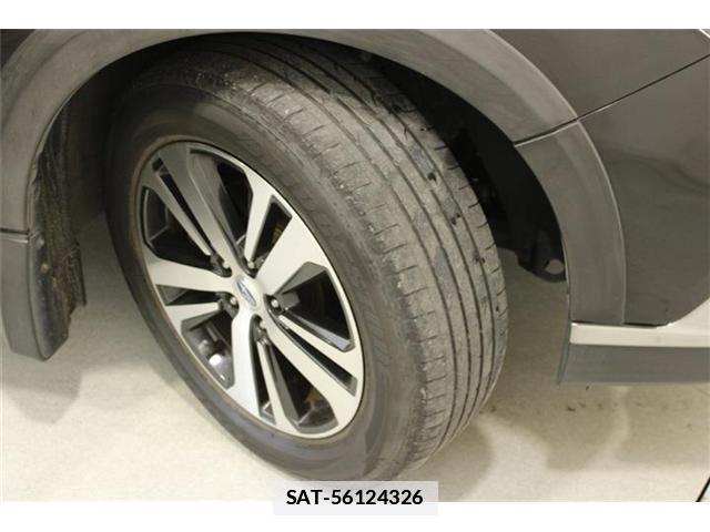 Subaru OUTBACK 2017-12 7902827-27