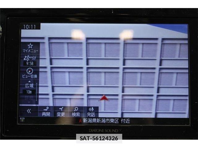 Subaru OUTBACK 2017-12 7902827-2