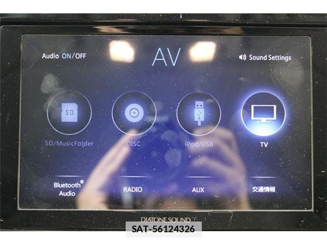 Subaru OUTBACK 2017-12 7902827-3