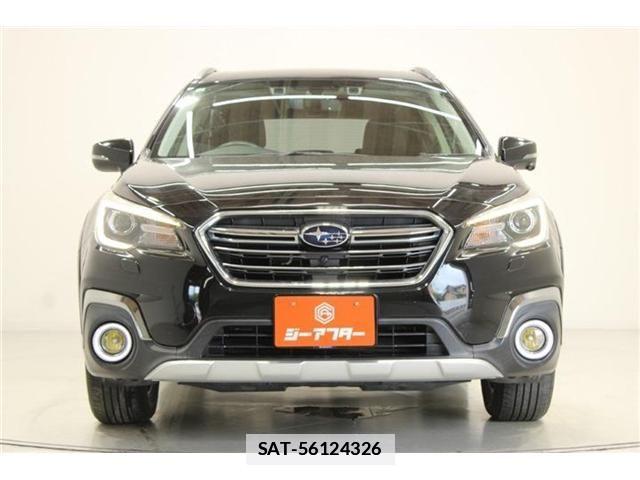 Subaru OUTBACK 2017-12 7902827-6