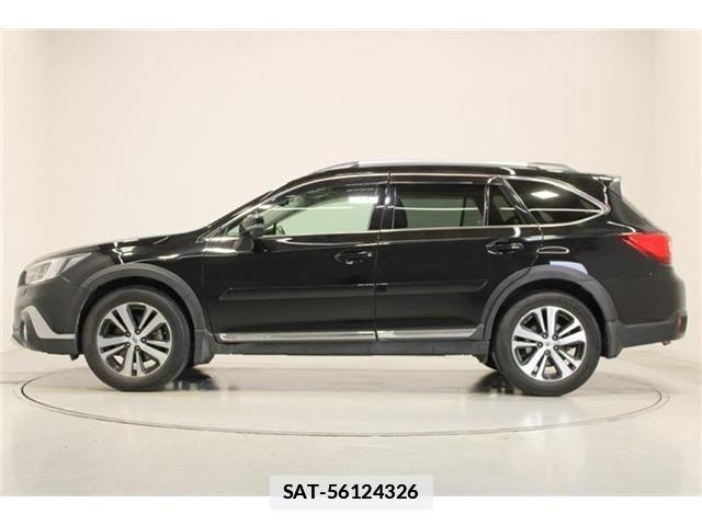 Subaru OUTBACK 2017-12 7902827-8