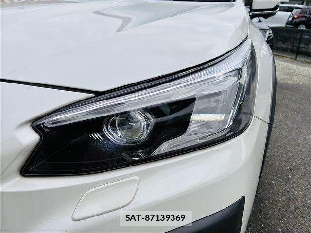 Subaru OUTBACK 2022-03 7962343-11
