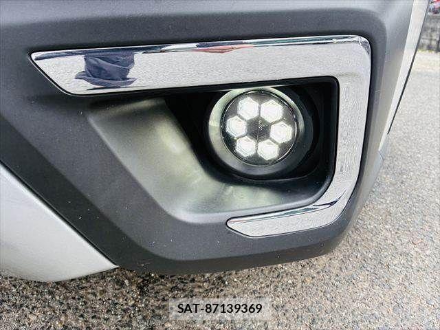 Subaru OUTBACK 2022-03 7962343-12