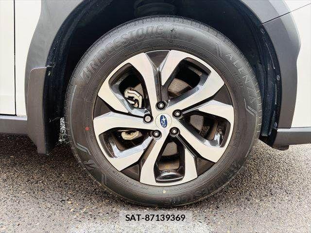 Subaru OUTBACK 2022-03 7962343-13