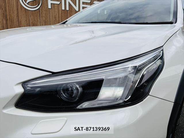 Subaru OUTBACK 2022-03 7962343-21