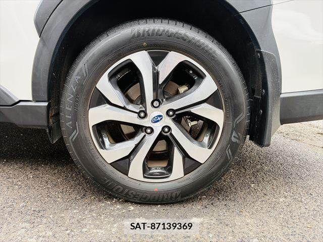 Subaru OUTBACK 2022-03 7962343-28