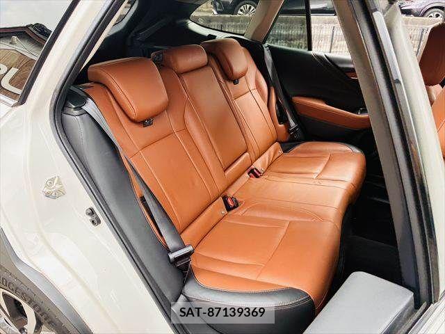 Subaru OUTBACK 2022-03 7962343-8