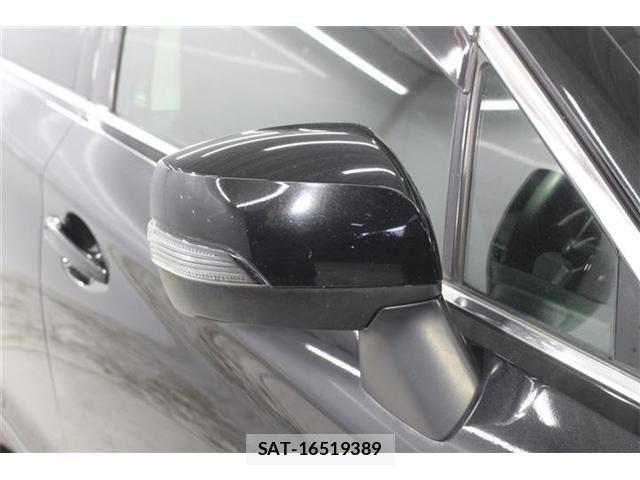 Subaru OUTBACK 2015-02 7962351-9
