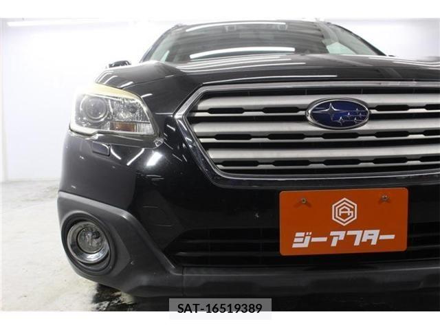 Subaru OUTBACK 2015-02 7962351-10