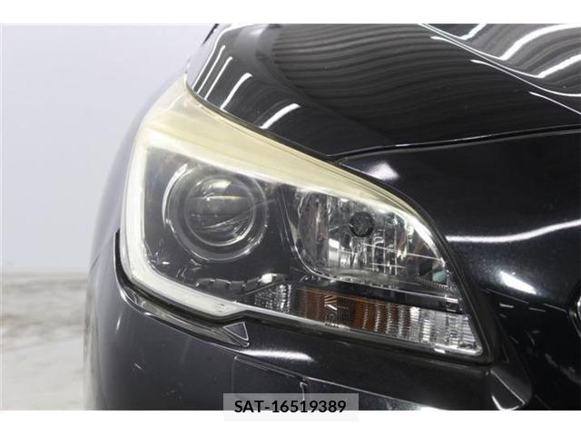 Subaru OUTBACK 2015-02 7962351-11