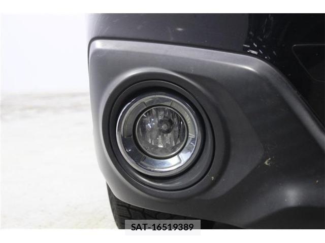 Subaru OUTBACK 2015-02 7962351-12