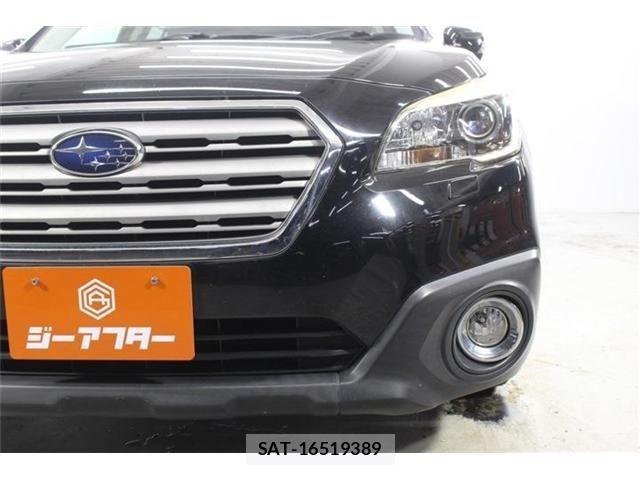 Subaru OUTBACK 2015-02 7962351-13