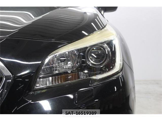Subaru OUTBACK 2015-02 7962351-14