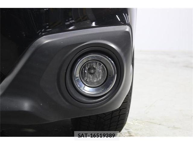 Subaru OUTBACK 2015-02 7962351-15