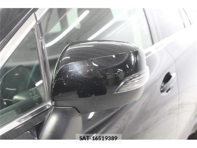 Subaru OUTBACK 2015-02 7962351-16