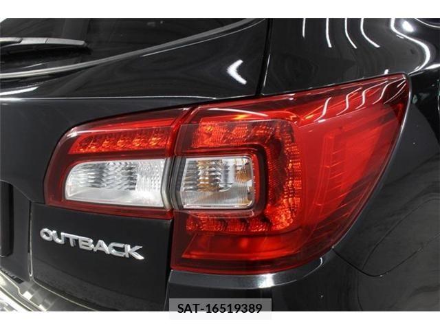 Subaru OUTBACK 2015-02 7962351-18
