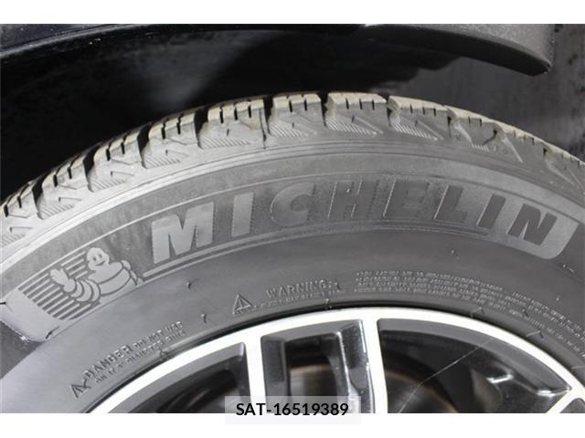 Subaru OUTBACK 2015-02 7962351-20