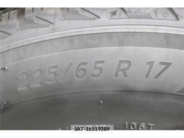 Subaru OUTBACK 2015-02 7962351-21