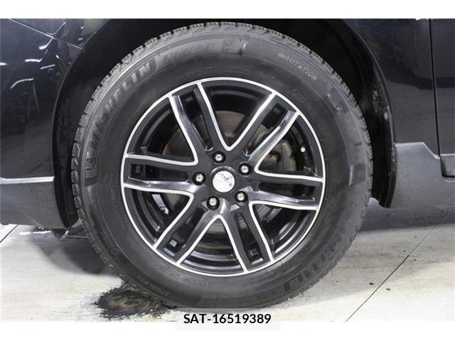 Subaru OUTBACK 2015-02 7962351-23