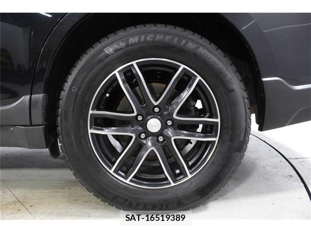 Subaru OUTBACK 2015-02 7962351-24