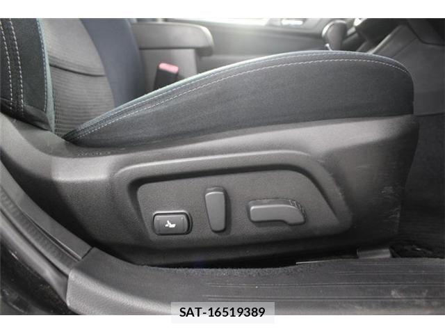 Subaru OUTBACK 2015-02 7962351-27