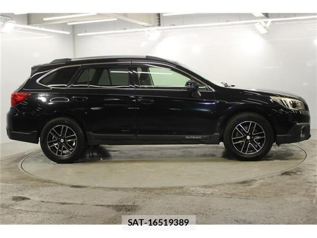 Subaru OUTBACK 2015-02 7962351-3