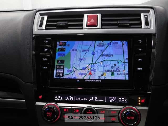 Subaru OUTBACK 2016-07 7962342-10