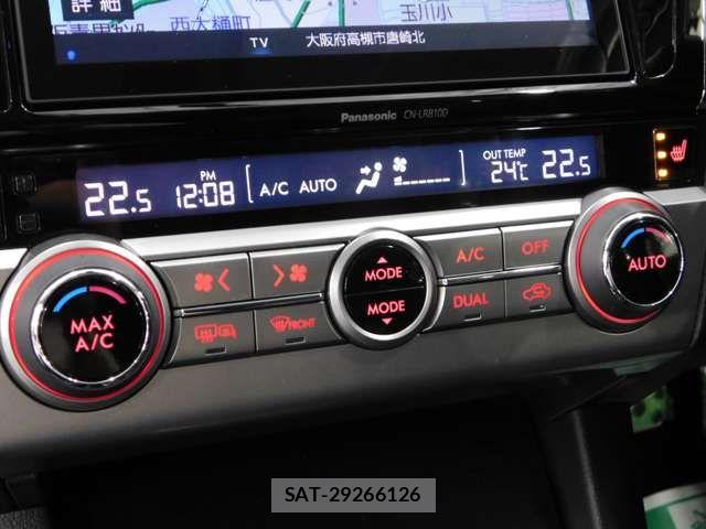 Subaru OUTBACK 2016-07 7962342-14