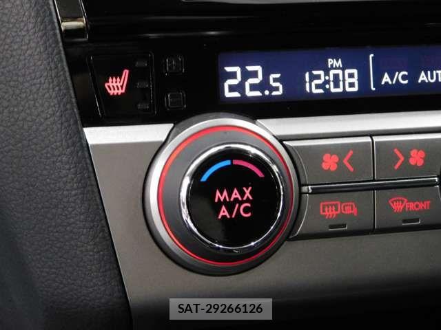 Subaru OUTBACK 2016-07 7962342-15