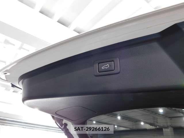 Subaru OUTBACK 2016-07 7962342-6